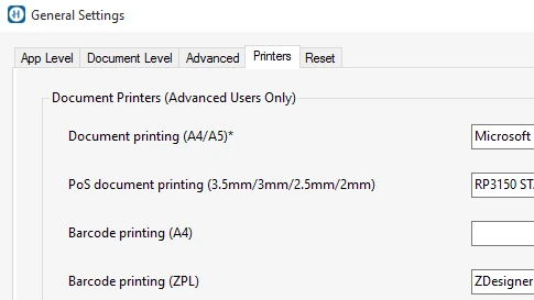 Membership Organisation